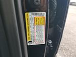 New 2025 Ford F-150 Lariat SuperCrew Cab 4WD Pickup for sale #S3077 - photo 24