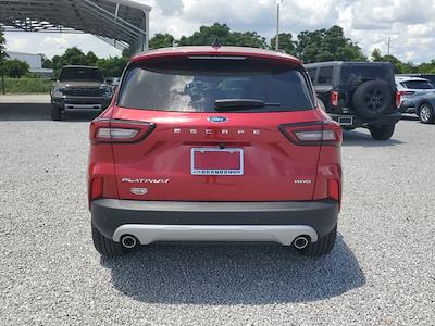 2025 Ford Escape AWD SUV for sale #S3078 - photo 2