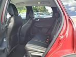 2025 Ford Escape AWD SUV for sale #S3078 - photo 10