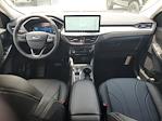 2025 Ford Escape AWD SUV for sale #S3078 - photo 11