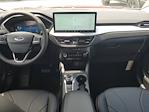 2025 Ford Escape AWD SUV for sale #S3078 - photo 12
