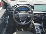 2025 Ford Escape AWD SUV for sale #S3078 - photo 14