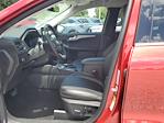 2025 Ford Escape AWD SUV for sale #S3078 - photo 16