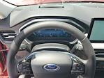 2025 Ford Escape AWD SUV for sale #S3078 - photo 18
