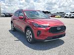 2025 Ford Escape AWD SUV for sale #S3078 - photo 4