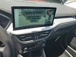 2025 Ford Escape AWD SUV for sale #S3078 - photo 20