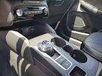 2025 Ford Escape AWD SUV for sale #S3078 - photo 21