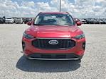 2025 Ford Escape AWD SUV for sale #S3078 - photo 5