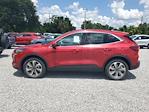 2025 Ford Escape AWD SUV for sale #S3078 - photo 8