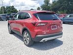 2025 Ford Escape AWD SUV for sale #S3078 - photo 9