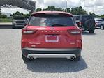 2025 Ford Escape AWD SUV for sale #S3078 - photo 2