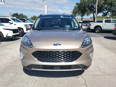 2020 Ford Escape AWD SUV for sale #S3078A - photo 2