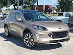 2020 Ford Escape AWD SUV for sale #S3078A - photo 1