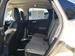 2020 Ford Escape AWD SUV for sale #S3078A - photo 13