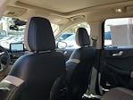 2020 Ford Escape AWD SUV for sale #S3078A - photo 14