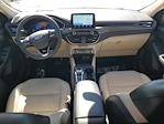 2020 Ford Escape AWD SUV for sale #S3078A - photo 15