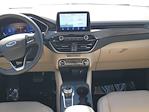 2020 Ford Escape AWD SUV for sale #S3078A - photo 16