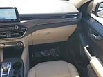2020 Ford Escape AWD SUV for sale #S3078A - photo 17