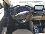 2020 Ford Escape AWD SUV for sale #S3078A - photo 18