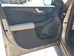 2020 Ford Escape AWD SUV for sale #S3078A - photo 19