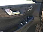 2020 Ford Escape AWD SUV for sale #S3078A - photo 20