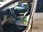 2020 Ford Escape AWD SUV for sale #S3078A - photo 21