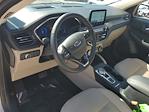 2020 Ford Escape AWD SUV for sale #S3078A - photo 22