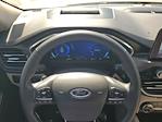 2020 Ford Escape AWD SUV for sale #S3078A - photo 23