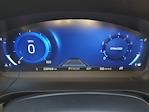 2020 Ford Escape AWD SUV for sale #S3078A - photo 24