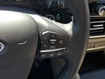 2020 Ford Escape AWD SUV for sale #S3078A - photo 25