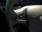 2020 Ford Escape AWD SUV for sale #S3078A - photo 26