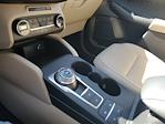 2020 Ford Escape AWD SUV for sale #S3078A - photo 28