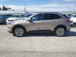 2020 Ford Escape AWD SUV for sale #S3078A - photo 6