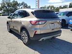 2020 Ford Escape AWD SUV for sale #S3078A - photo 7