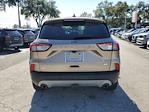 2020 Ford Escape AWD SUV for sale #S3078A - photo 8
