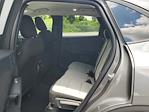 2025 Ford Escape FWD SUV for sale #S3079 - photo 10