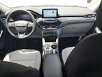 2025 Ford Escape FWD SUV for sale #S3079 - photo 11
