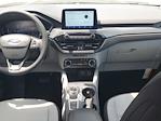 2025 Ford Escape FWD SUV for sale #S3079 - photo 12