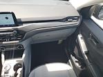 2025 Ford Escape FWD SUV for sale #S3079 - photo 13
