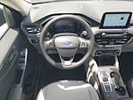2025 Ford Escape FWD SUV for sale #S3079 - photo 14