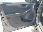 2025 Ford Escape FWD SUV for sale #S3079 - photo 15