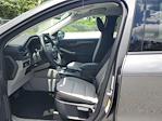 2025 Ford Escape FWD SUV for sale #S3079 - photo 16