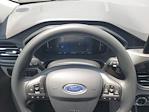 2025 Ford Escape FWD SUV for sale #S3079 - photo 17