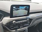 2025 Ford Escape FWD SUV for sale #S3079 - photo 18