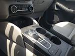 2025 Ford Escape FWD SUV for sale #S3079 - photo 19