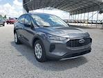 2025 Ford Escape FWD SUV for sale #S3079 - photo 4