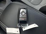 2025 Ford Escape FWD SUV for sale #S3079 - photo 20