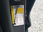 2025 Ford Escape FWD SUV for sale #S3079 - photo 21