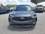 2025 Ford Escape FWD SUV for sale #S3079 - photo 5