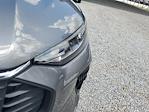 2025 Ford Escape FWD SUV for sale #S3079 - photo 3